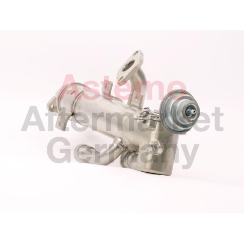 ASTEMO-HITACHI K&uuml;hler, Abgasr&uuml;ckf&uuml;hrung 2508459