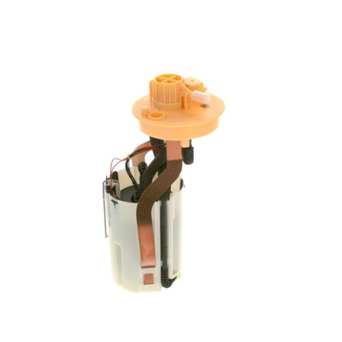 BOSCH Kraftstoff-F&ouml;rdereinheit 0 580 313 020