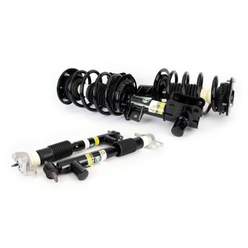 Arnott Fahrwerkssatz, Federn/D&auml;mpfer Original Arnott Produkt C-4030