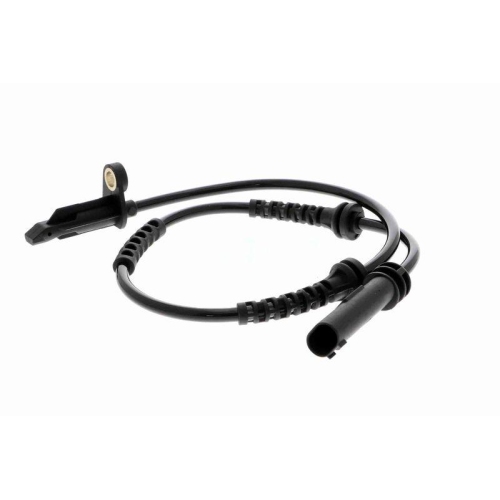 VEMO Sensor, Raddrehzahl Green Mobility Parts V20-72-5280