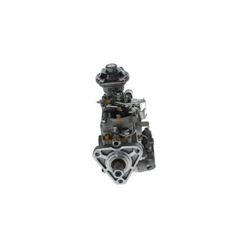 BOSCH Einspritzpumpe 0 460 426 385