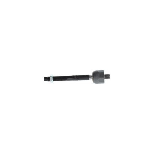 BOSCH Axialgelenk, Spurstange 0 986 141 094