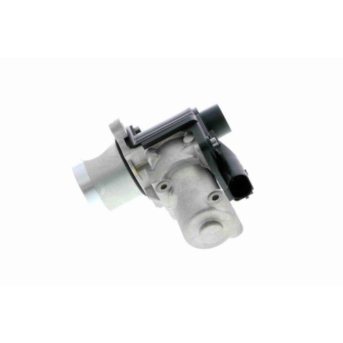 VEMO AGR-Ventil Original VEMO Qualit&auml;t V10-63-0059