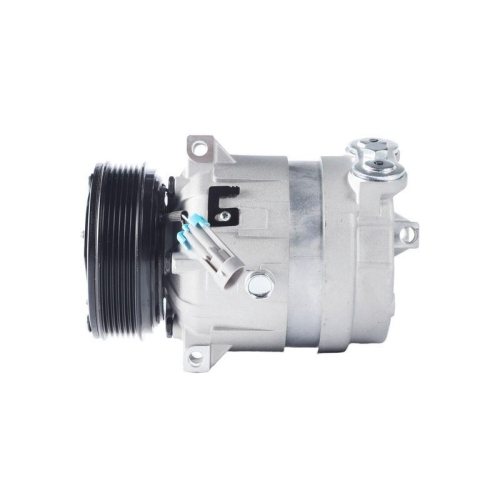 HELLA Kompressor, Klimaanlage >>> Easy2Fit <<< 8FK 366 200-591