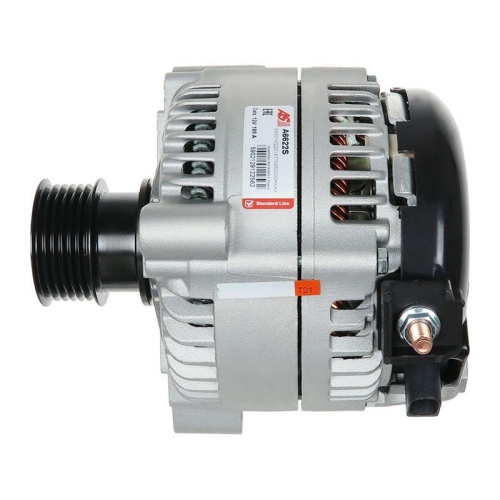 AS-PL Generator AS A6622S