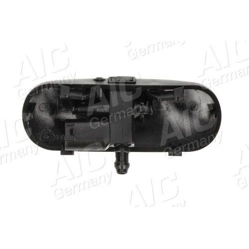 AIC Waschwasserd&uuml;se, Scheibenreinigung NEW MOBILITY PARTS 75524