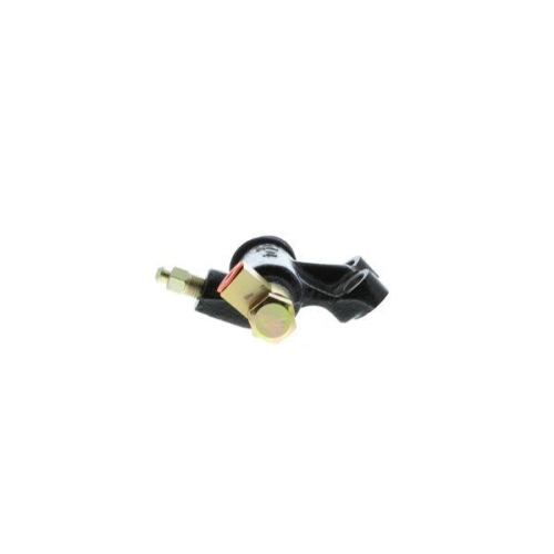 AISIN Nehmerzylinder, Kupplung RY-007