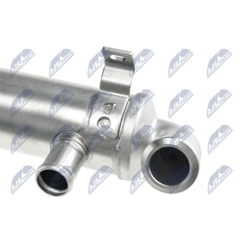 NTY K&uuml;hler, Abgasr&uuml;ckf&uuml;hrung EGR-FR-021A