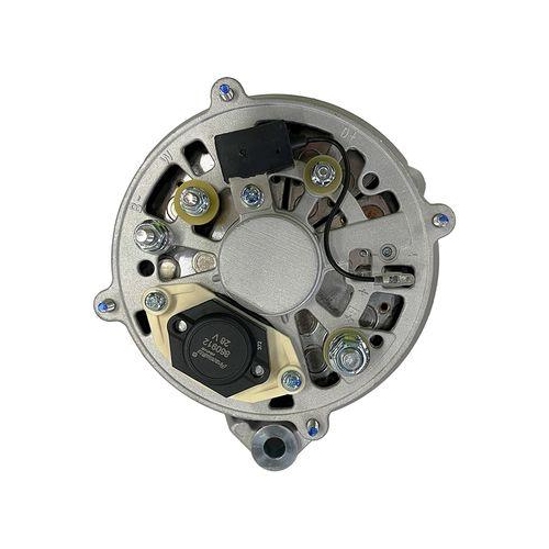 BOM-Prestolite Generator 858783