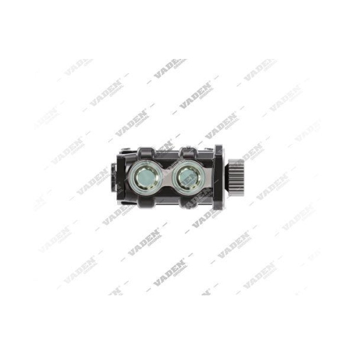VADEN ORIGINAL Kompressor, Druckluftanlage 1600 080 001
