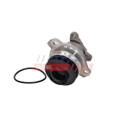 FAST Wasserpumpe, Motork&uuml;hlung FT57181