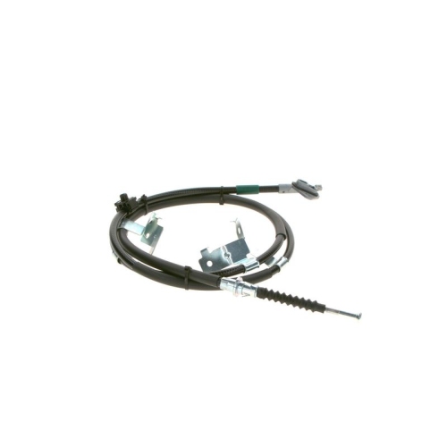 BOSCH Seilzug, Feststellbremse 1 987 482 860