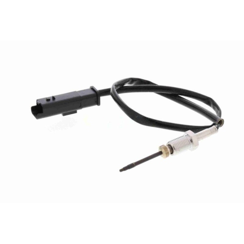 VEMO Sensor, Abgastemperatur Original VEMO Qualit&auml;t V22-72-0146