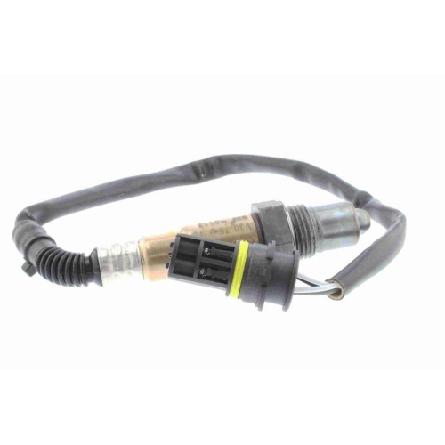 VEMO Lambdasonde Original VEMO Qualit&auml;t V30-76-0015