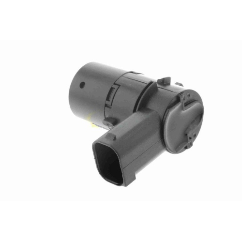 VEMO Sensor, Einparkhilfe Original VEMO Qualit&auml;t V33-72-0065
