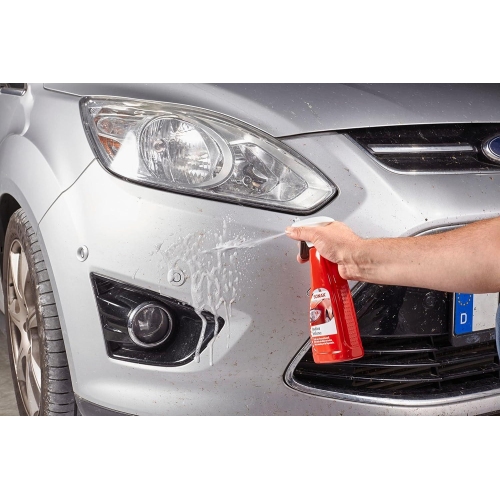 Sonax Insektenentferner Sonderedition 05334410 - 1 Liter