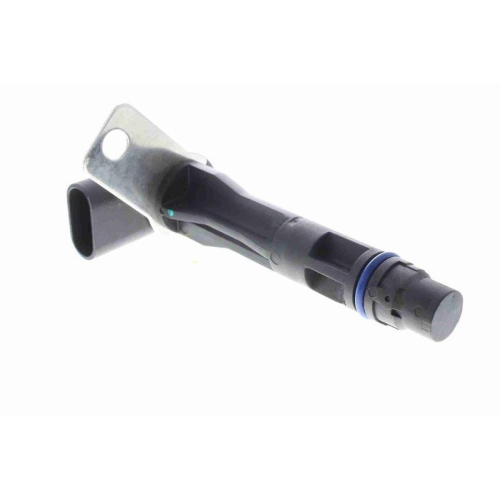 VEMO Sensor, Nockenwellenposition Original VEMO Qualit&auml;t V51-72-0178