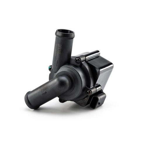 PREXAparts Zusatzwasserpumpe (Kühlwasserkreislauf) P150581