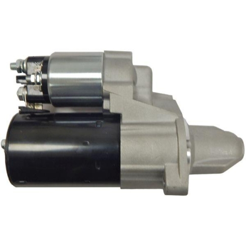 HELLA Starter 8EA 011 612-591