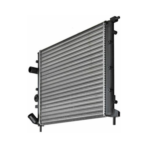 MAHLE K&uuml;hler, Motork&uuml;hlung BEHR CR 449 000S