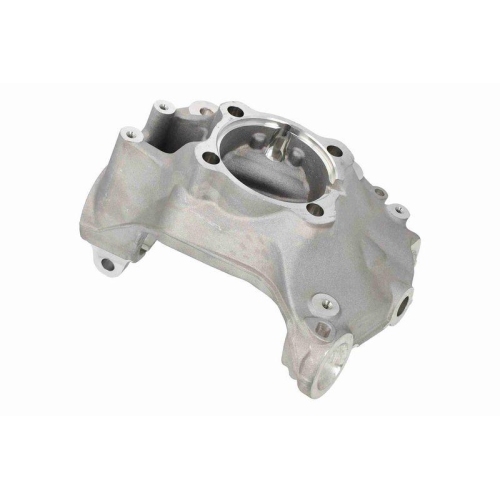 VAICO Achsschenkel, Radaufh&auml;ngung Original VAICO Qualit&auml;t V20-3460