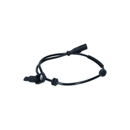 KAMOKA Sensor, Raddrehzahl