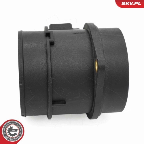 ESEN SKV Luftmassenmesser