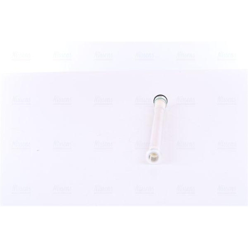 NISSENS Trockner, Klimaanlage ** FIRST FIT ** 95463