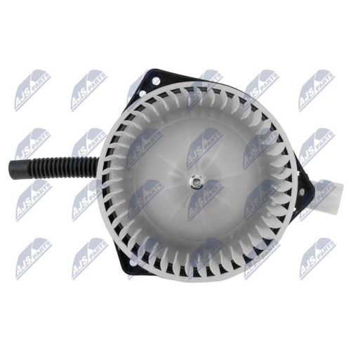 NTY Innenraumgebläse EWN-SU-000