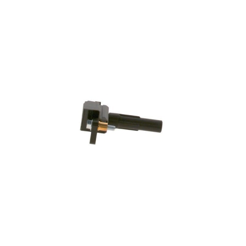 BOSCH Z&uuml;ndspule 0 986 22A 008