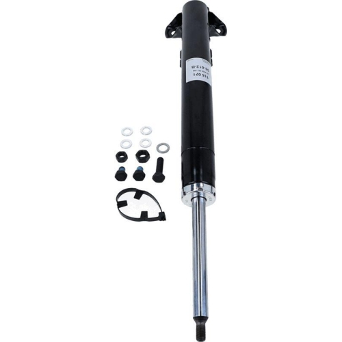 SACHS Sto&szlig;d&auml;mpfer 115 071