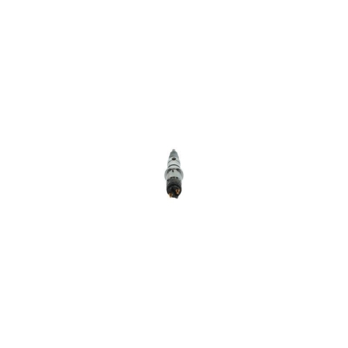 BOSCH Einspritzd&uuml;se 0 445 120 489