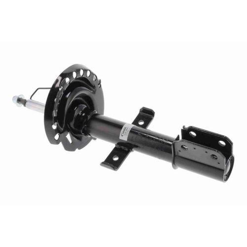 VAICO Sto&szlig;d&auml;mpfer Original VAICO Qualit&auml;t V46-1990