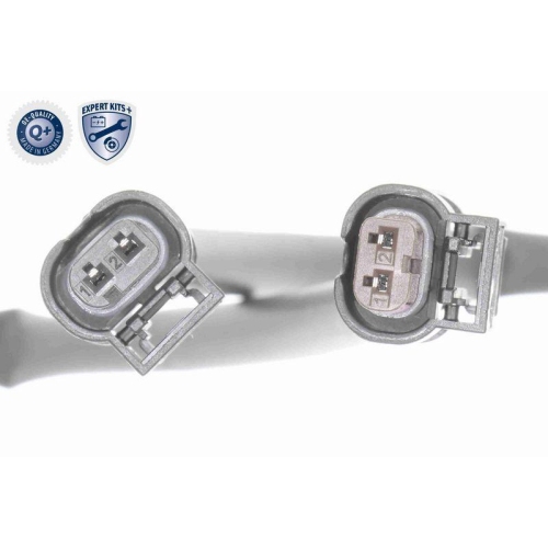 VEMO Kabelreparatursatz, Thermostat Q+, Erstausr&uuml;sterqualit&auml;t MADE IN GERMANY V20-83-0031