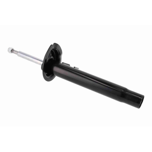 VAICO Sto&szlig;d&auml;mpfer Original VAICO Qualit&auml;t V20-4255