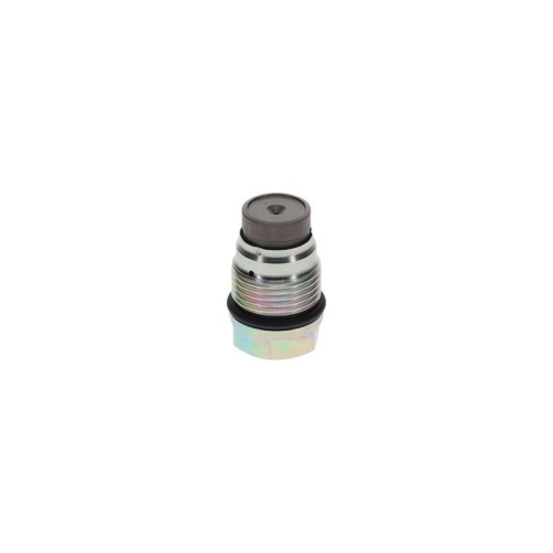 BOSCH Druckbegrenzungsventil, Common-Rail-System 1 110 010 012