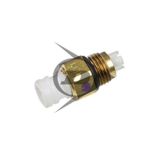 Dunlop Airsuspension Luftfederbein Dunlop Original Ersatzteil 71232
