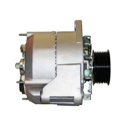 BOM-Prestolite Generator 860559
