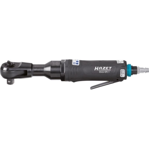 HAZET Ratschenschrauber (Druckluft) 9021SR-1