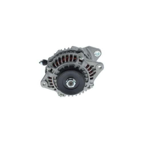 BOSCH Generator 1 986 A01 411