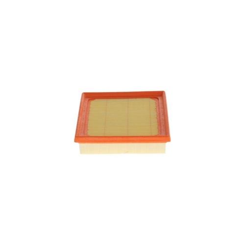BOSCH Luftfilter F 026 400 696