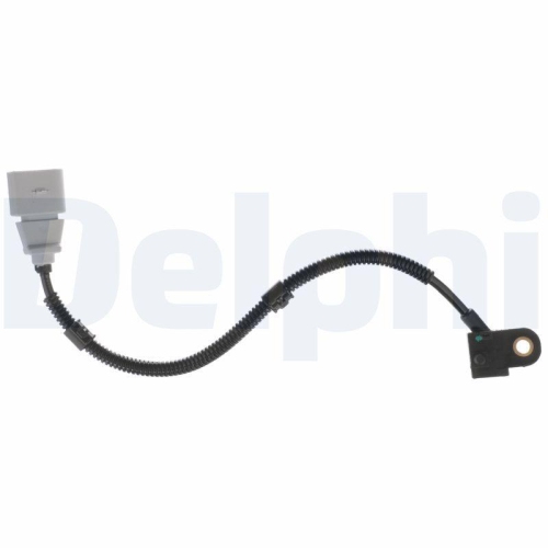DELPHI Sensor, Nockenwellenposition SS10964