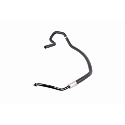 VAICO Hydraulikschlauch, Lenkung Original VAICO Qualität V10-0108