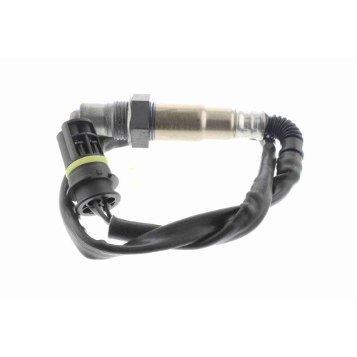 VEMO Lambdasonde Original VEMO Qualit&auml;t V30-76-0016