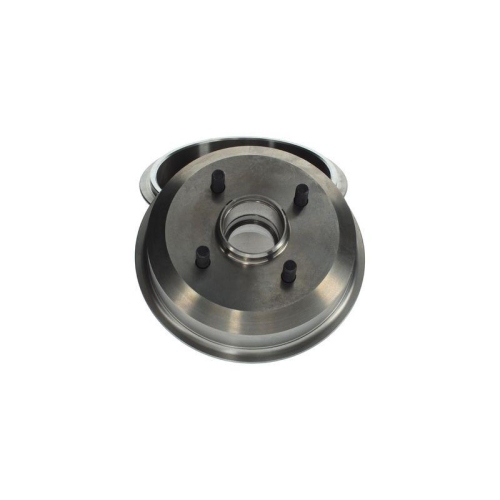 BOSCH Bremstrommel 0 986 477 099