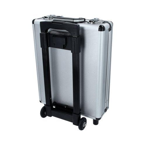 Werkzeugkoffer KS TOOLS 1101