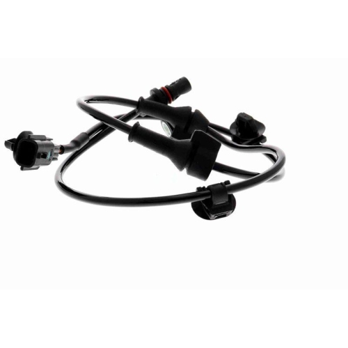 VEMO Sensor, Raddrehzahl Original VEMO Qualit&auml;t V64-72-0055