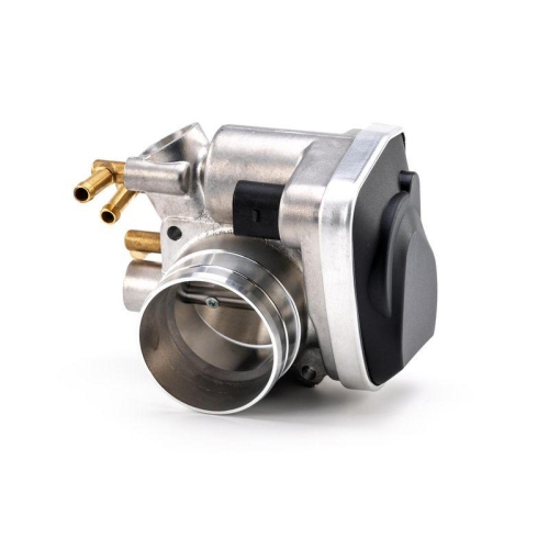 PREXAparts Drosselklappenstutzen P150583