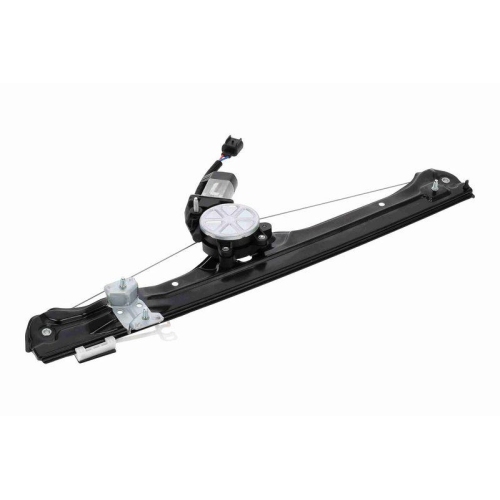 VAICO Fensterheber Original VAICO Qualit&auml;t V33-0736