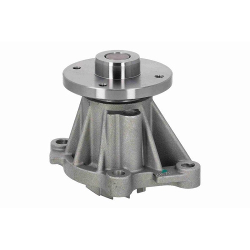 ACKOJA Wasserpumpe, Motorkühlung Original ACKOJA Qualität A38-50019